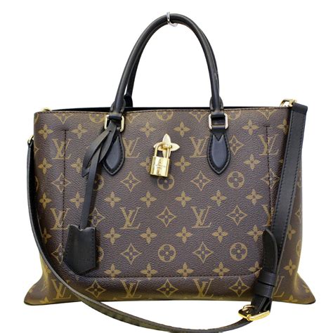 louis vuitton handbag womens|louis vuitton luxury handbags.